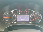 GMC Terrain 2022