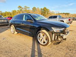 Audi Q8 2023
