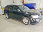 Dodge Journey 2016