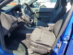 Ford Focus 2010