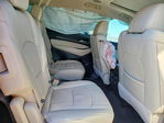 Buick Enclave 2023