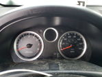 Nissan Sentra 2012