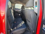 Chevrolet Silverado 2016