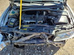 Volvo XC70 2005