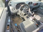 Jeep Compass 2013