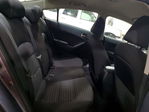 Kia Forte 2018