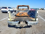 Ford F250 2011