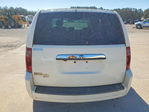 Dodge Caravan 2008