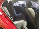 Toyota Corolla 2008