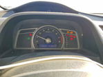 Honda Civic 2008