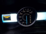 Ford Explorer 2013