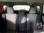 Toyota RAV 4 2015
