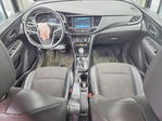 Buick Encore 2020