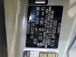 Kia K4 2025