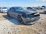 Ford Mustang 2017
