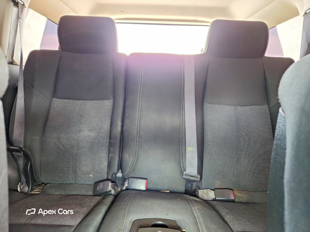 Hummer H3 2006