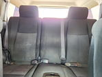 Hummer H3 2006