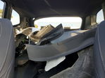 BMW X3 2024