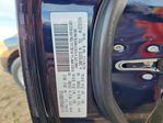 RAM 1500 2014
