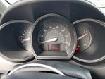 Kia Rio 2013