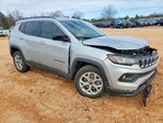 Jeep Compass 2025