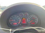Audi A3 2008