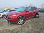Jeep Grand Cherokee 2014