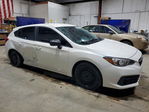 Subaru Impreza 2021