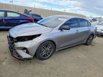 Kia Forte 2023