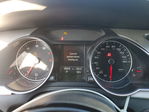 Audi A5 2016