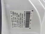 Honda Accord 2010