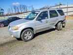 Ford Escape 2007