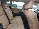 Toyota RAV 4 2023