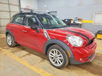 MINI Cooper 2016