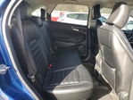 Ford Edge 2022