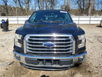 Ford F-150 2016