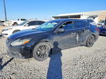 Nissan Altima 2018