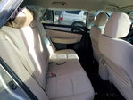 Subaru Outback 2017