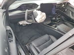 Tesla Model S 2022