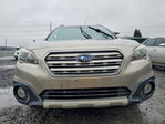 Subaru Outback 2016
