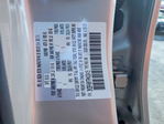 Mazda 3 2024