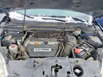 Honda CR-V 2008