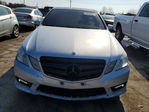 Mercedes-Benz  2011