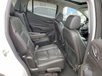 GMC Acadia 2019