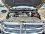 Dodge RAM 2011