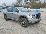 GMC Acadia 2025