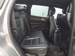 Jeep Grand Cherokee 2015