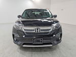 Honda Pilot 2020