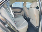 Kia Forte 2010