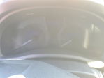 Lexus RX 2011